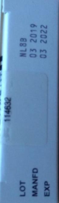 Imigran Tablets 50mg